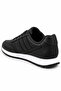 Velar Men's Casual Sneaker Non-Slip Sole Sports Shoes - 7