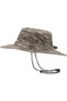 Waterproof Breathable Boonie Hat