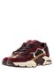 Carrli Women's Sneaker Fltcr8Ele12