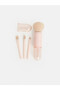 Makeup Brush Set - 2