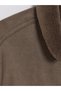 معطف LCW VisionRegular Fit ذو مظهر جلدي للرجال - 7
