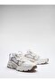 Carrli Kadın Sneaker FLJCR6ELE12 - 4
