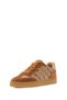 Jacek Women's Sneaker Fltjaclea12