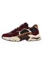 Carrli Women's Sneaker Fltcr8Ele12 - 3