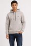 Men's sweat