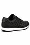 Velar Men's Casual Sneaker Non-Slip Sole Sports Shoes - 5