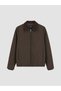 Lcw Visionregular Fit Men's Puffer Jacket - 5