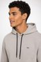 Men's sweat - 3