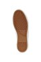 Cribe Men's Sneaker Fmtcrifal12 - 6