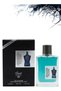 قطعتين من العطر No. 608 Limited Edition 100 مل - 3
