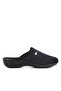 33917--Darcie Anatomical Sole Gel Supported Heel Spur Women's House Slippers - 2