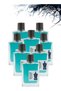 8 قطع عطر No. 608 Limited Edition 100 مل