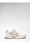 Carrli Kadın Sneaker FLJCR6ELE12 - 3