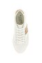 Cribe Men's Sneaker Fmtcrifal12 - 4