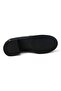 2555007 Genuine Leather Heeled Women's Shoes - 5