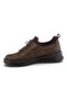 1953892 Genuine Leather Women's Shoes - 4
