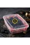 Elegant Arabic Ambiance Incense Tablets 1000g