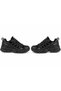 Kp-2157M Men's Sneaker Sports Shoes - 3