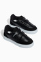 Kids Zyon Daily Orthopedic Children's Sneaker Sports Shoes - 5