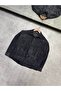 Men's 3-Piece Set Corduroy Shirt Winter Long Sleeve Buttoned Shirt Collar Comfortable Fit Basic Casual Sports Shirt - 3