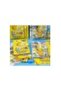 80 Pieces Mini Character Notebook Set – Character Patterned Mini Notepad, Small Notebook, Suitable for Gifts, School and Office Use, Character Notebook - 7