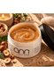 Set Nocciola - 8