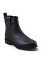 20751 Genuine Leather Women's Boots