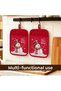 حاملات الأواني M892 - 5