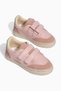 Kids Zyon Daily Orthopedic Children's Sneaker Sports Shoes - 4