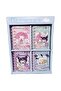 80-Character Notebook – Designed Notepad, School and Office Compatible Notebook for Stationery Use - 2