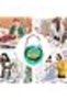 Soft Measuring Tape Flexible Accurate Measuring Scale - 4