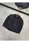 Men's 3-Piece Set Corduroy Shirt Winter Long Sleeve Buttoned Shirt Collar Comfortable Fit Basic Casual Sports Shirt - 4