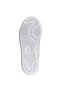 Stan Smith J Παιδικά Σνίκερς, Λευκά, OrthoLite ®   Αντικραδασμική προστασία, Μέγεθος 36 ⅔ - 3