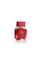 Elite Rose Eau De Parfum 100ml - 2