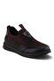 2250906 Genuine Leather Women's Shoes