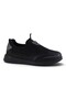 2250906 Genuine Leather Women's Shoes - 3