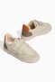 Kids Zyon Daily Orthopedic Children's Sneaker Sports Shoes - 5