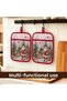 حاملات الأواني M898 - 5