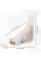 Table Cloth Clip Windproof Table Cover Clamps - 5