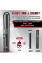 Bike Pump - 2