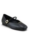 26533440 Genuine Leather Women's Shoes