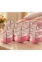 Quilt Fixer, Duvet Cover, Bed Sheet, Blanket Holder, Anti-Slip Strong Clip Apparatus, Pack of 12