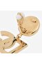 Brand Earrings - 4
