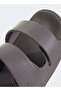 Men Znsory Hook & Loop Slides - 5