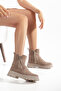 Tefis Cold-Proof Winter Women's Boots - 3