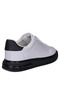 Men's Daily Casual Shoes High Gel Sole 303 - 4