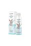 Baby Rice 2-in-1 Shampoo and Body Wash 200 ml