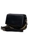 12822 Women's Daily Crossbody Bag-Black - 4