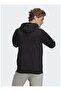 3S ft Fz Men's Sweatshirt - 2