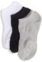 American Eagle Men 331804194_AMEC900 جورب الكاحل الدولي المحدث من Eagle